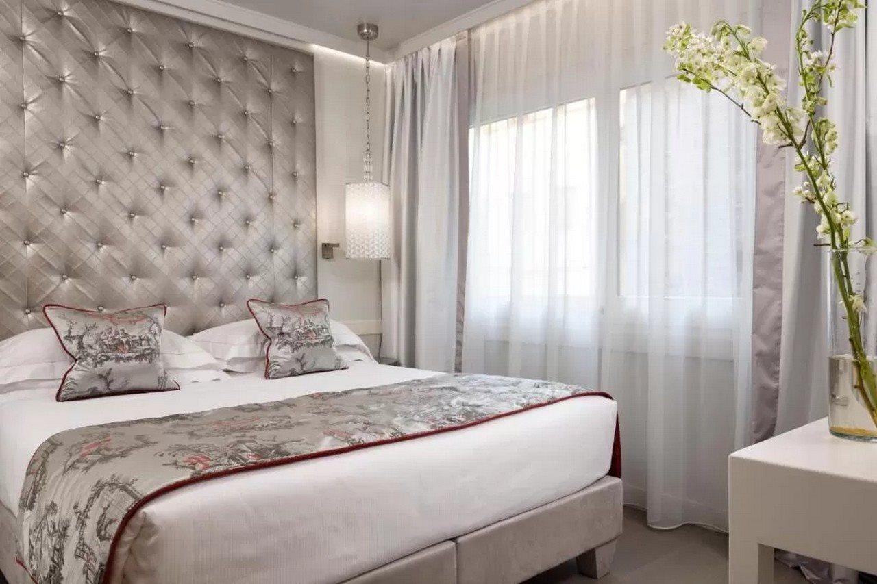 Ponte Vecchio Suites & Spa Florence Ngoại thất bức ảnh