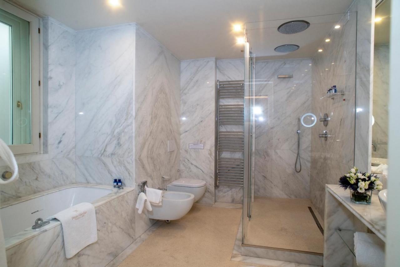 Ponte Vecchio Suites & Spa Florence Ngoại thất bức ảnh