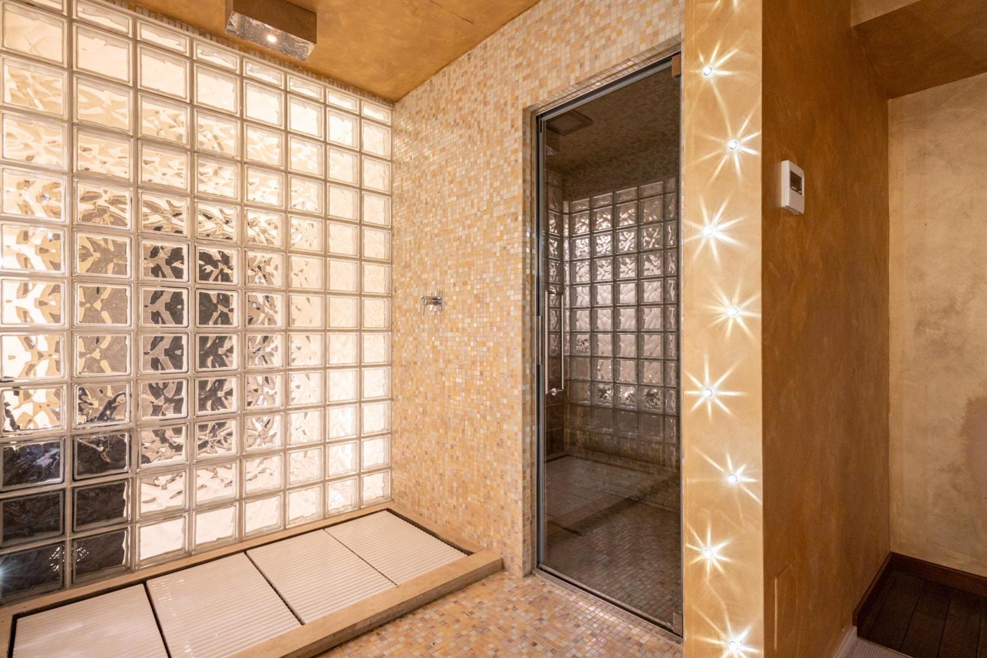 Ponte Vecchio Suites & Spa Florence Ngoại thất bức ảnh