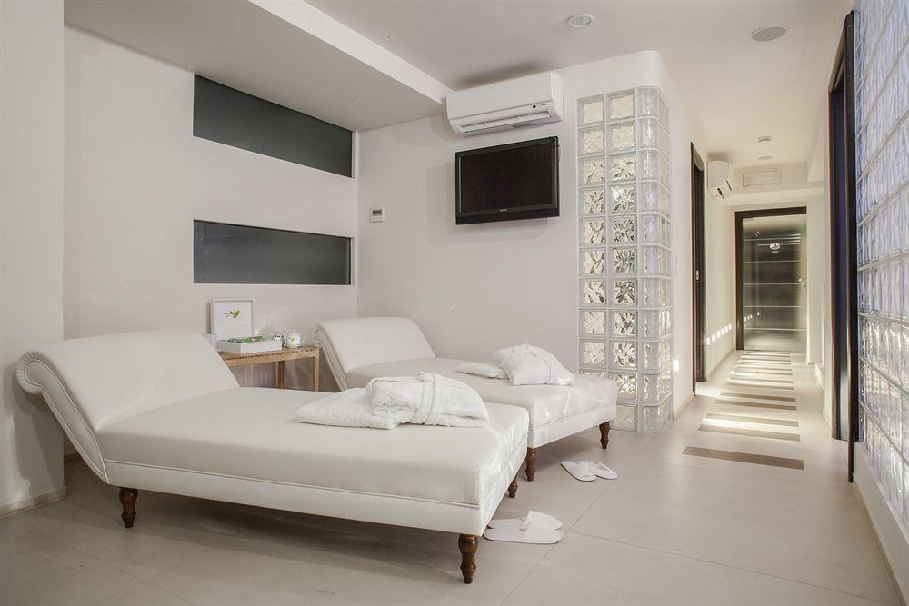 Ponte Vecchio Suites & Spa Florence Ngoại thất bức ảnh