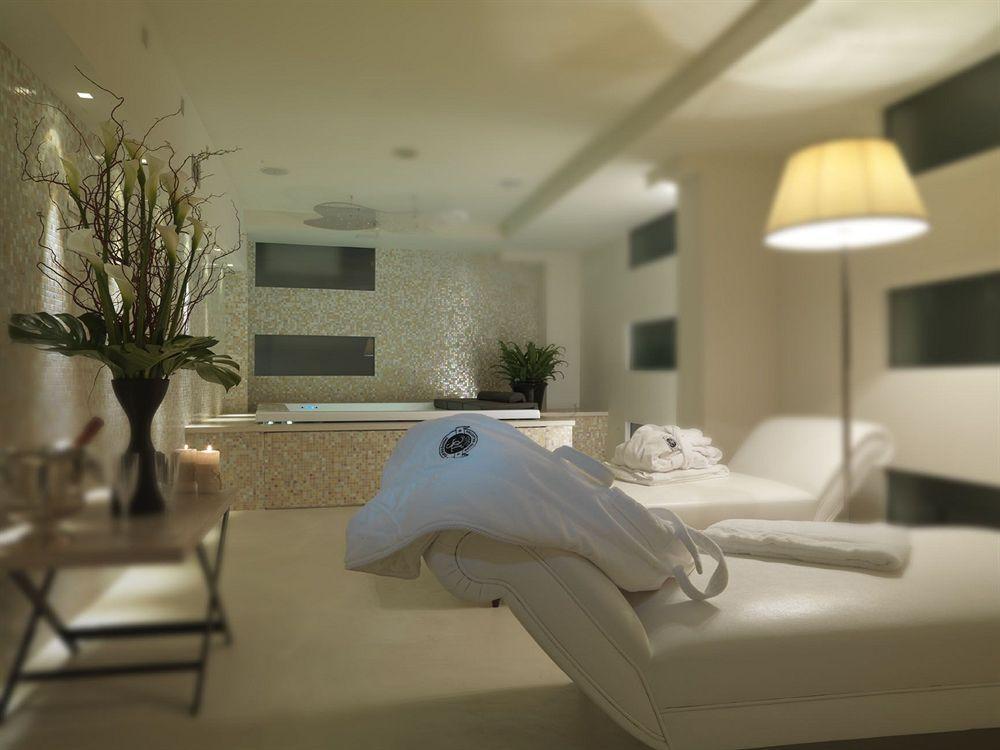 Ponte Vecchio Suites & Spa Florence Ngoại thất bức ảnh