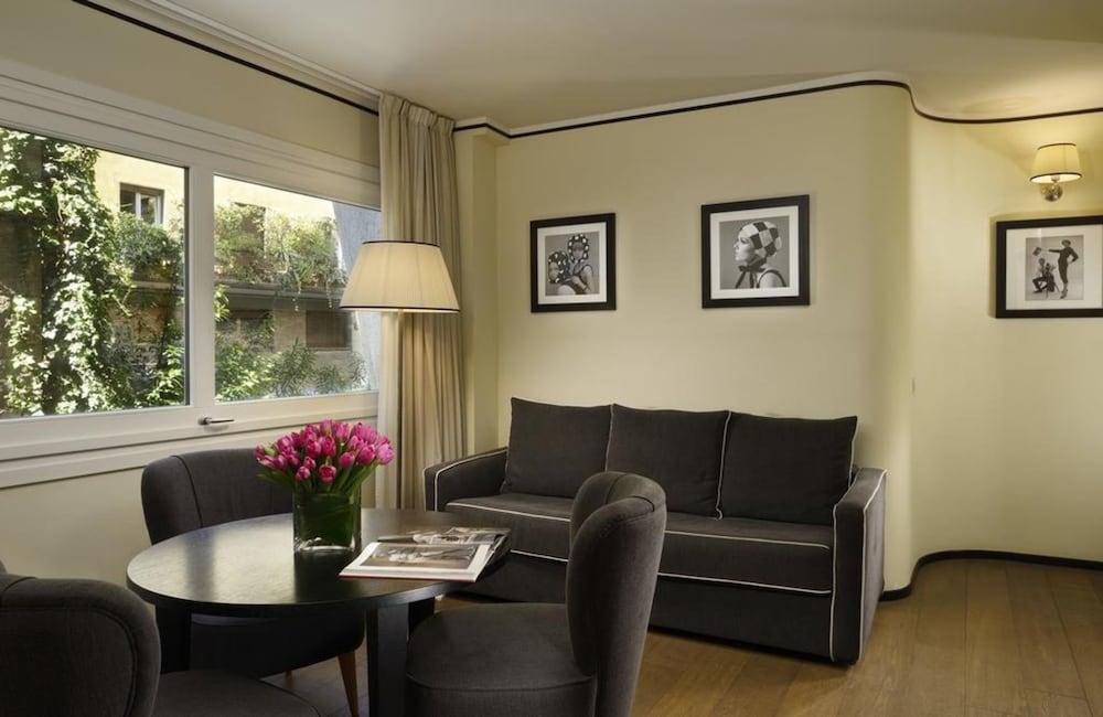 Ponte Vecchio Suites & Spa Florence Ngoại thất bức ảnh