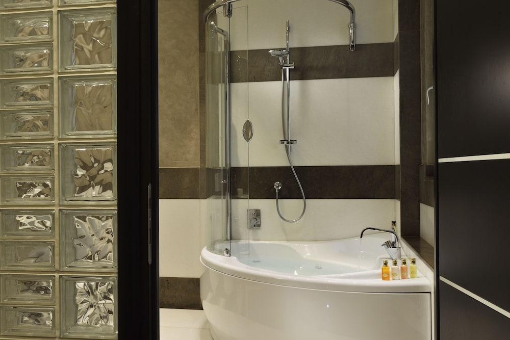 Ponte Vecchio Suites & Spa Florence Ngoại thất bức ảnh